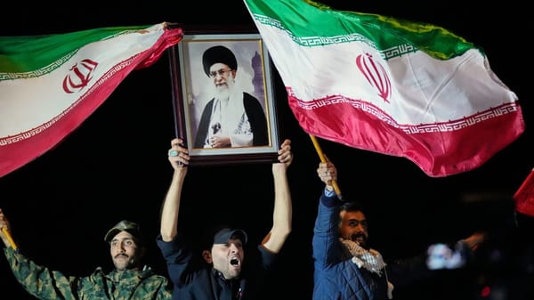 Adım adım Hamaney suikastının perde arkası