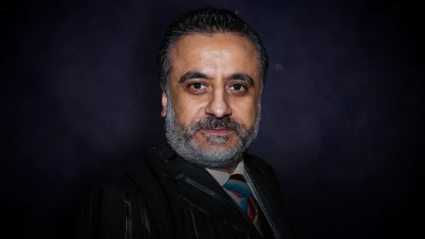 Erol Köse’nin zirveye tırmanış ve iniş öyküsü