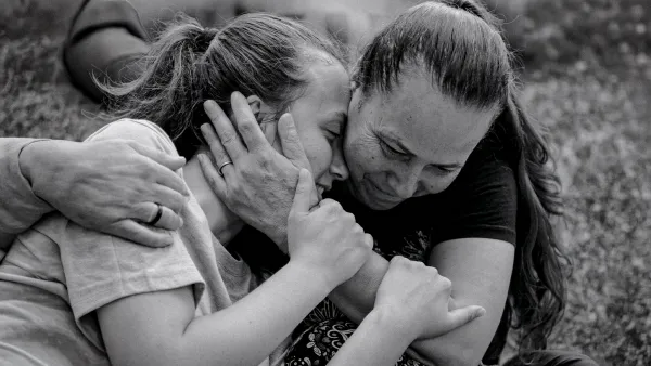Akbelen'de köylülerin yaşam hakkı mı, şirket çıkarı mı?