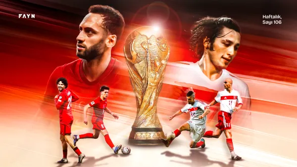 Formalar çıktı mı?