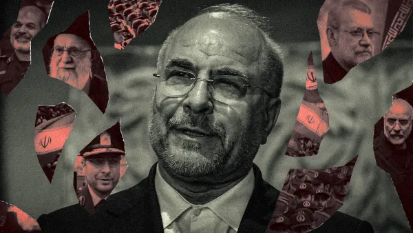 İran’ı asıl yöneten kim?